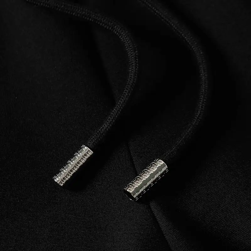 Dior S-2XL attrD216 (8)